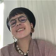 venant d’un bts assistant de manager, je suis actuellement en bts gestion pme je maîtrise le logiciel microsoft office (excel, word,..) si vous avez besoin d’aide pour un cv ou lettre de motivation, la forme